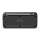 PURE Elan Move Black EU/UK/AUS - 1538379 - zdjęcie 3